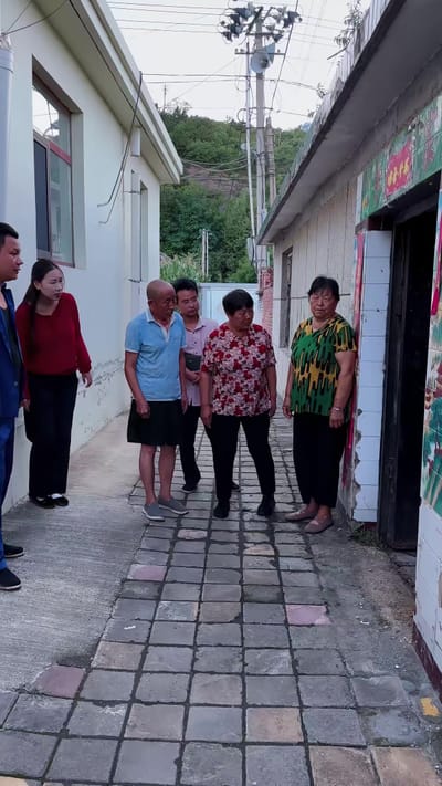 《诡印惊魂》剧照
