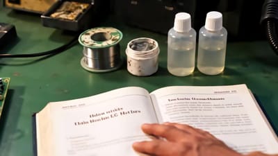 《莞城往事：我的房东叫红姐》剧照