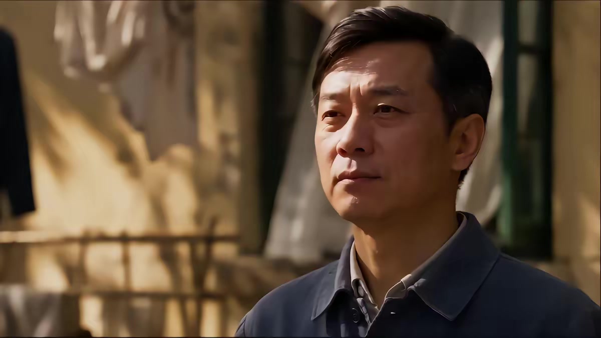 《紈絝下鄉-頑郎亦不負流年第三季》劇照