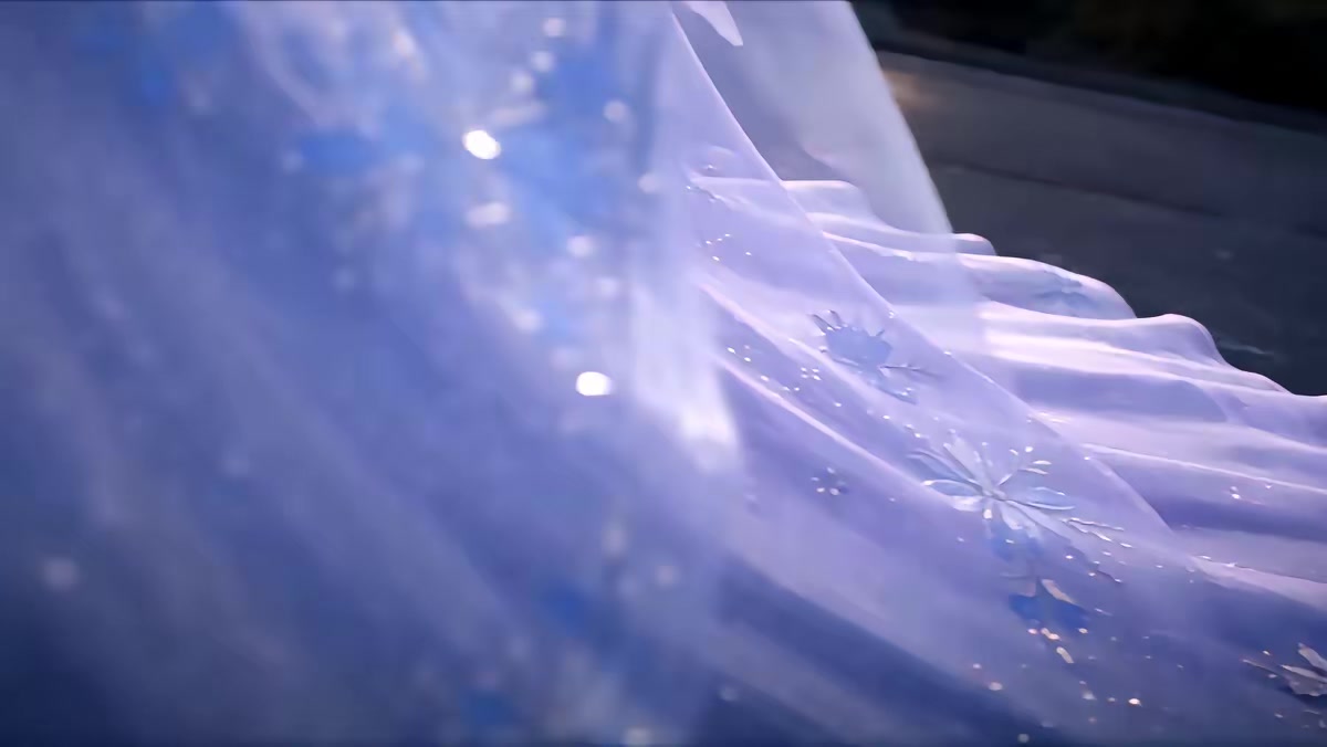 《我老婆是東晉第一女魔頭》劇照