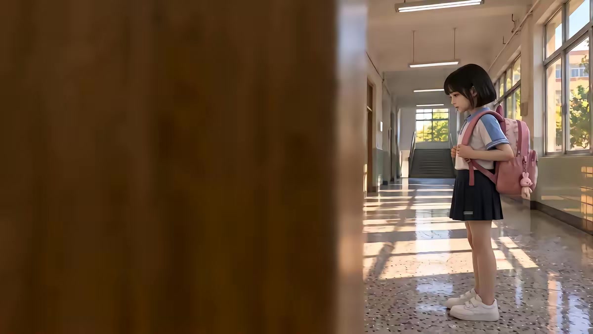 《我就是丧尸之王第二季》剧照