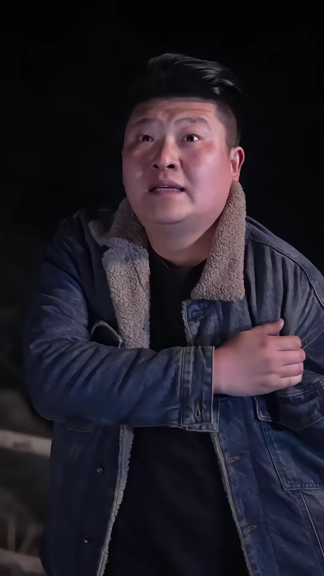 《別惹我的牛之它是牛魔王》劇照