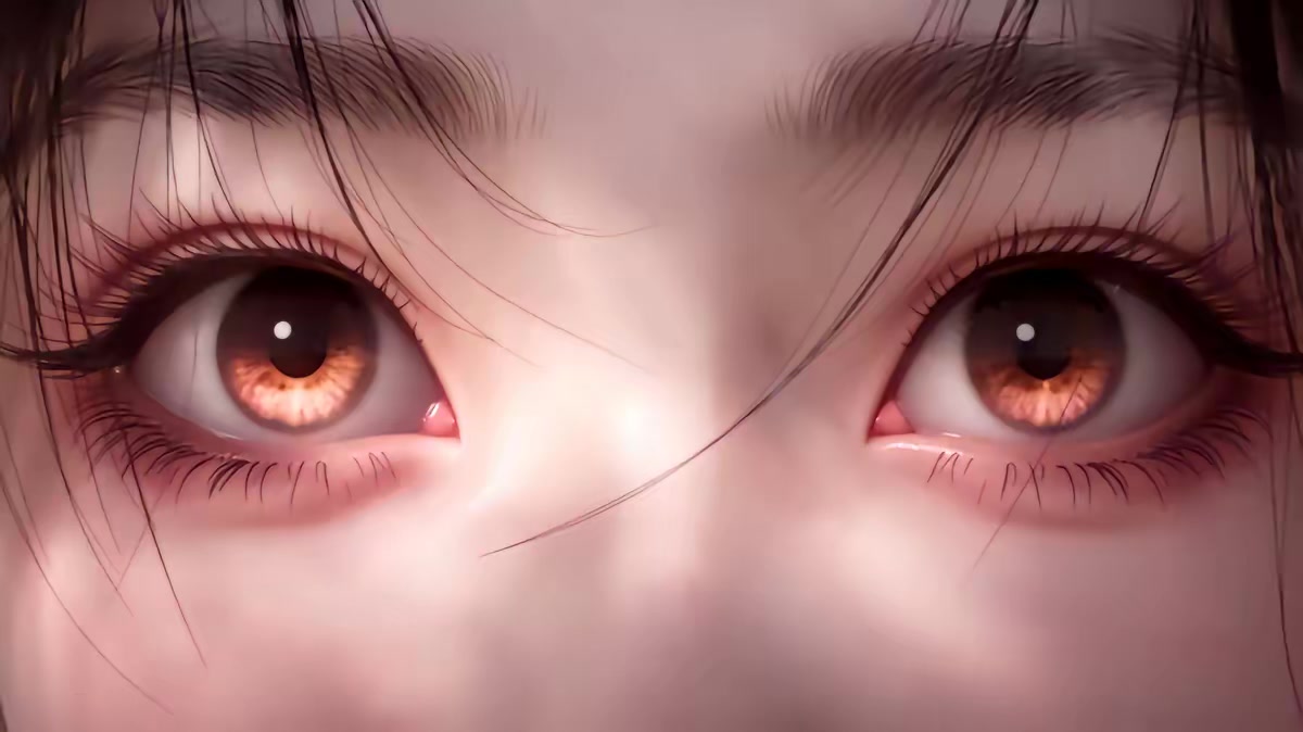 《我老婆是東晉第一女魔頭》劇照