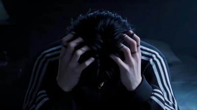 《伪人降临！我是全场唯一预言家第四季》剧照