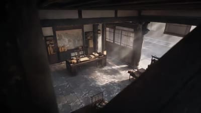 《我老婆是東晉第一女魔頭》劇照