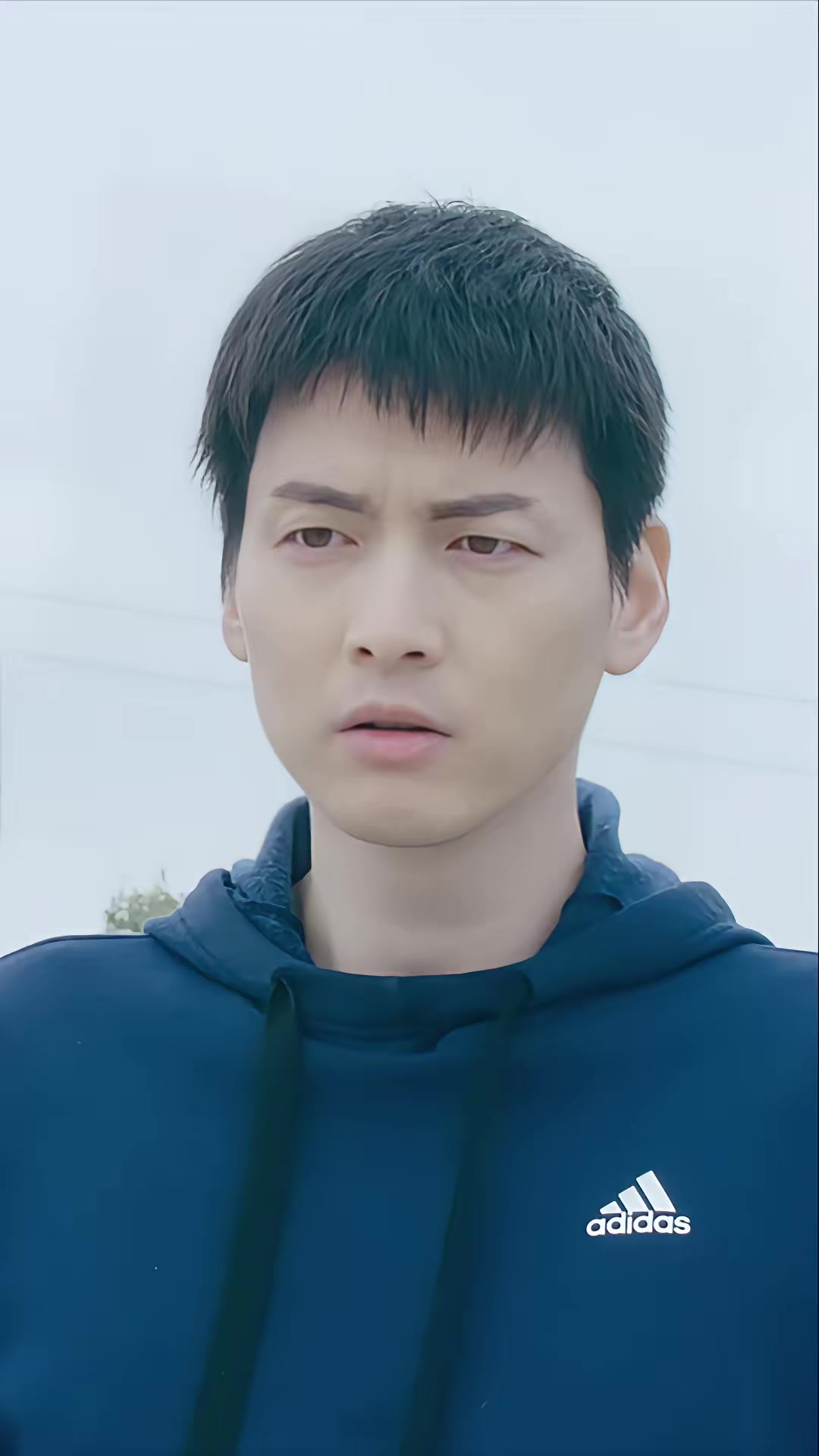 《盗梦追凶：玫瑰代码》剧照
