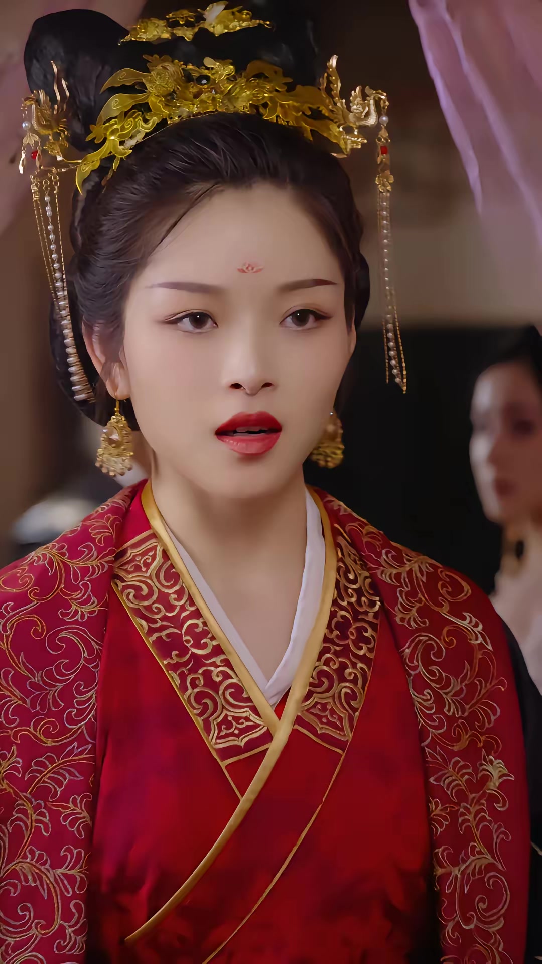 《花妖乱了时间线2：逆天改命三连击》剧照