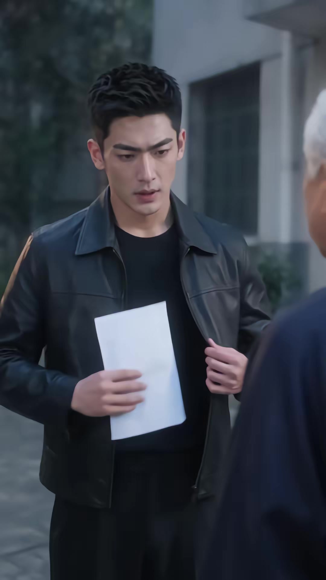《龍主歸來！》劇照