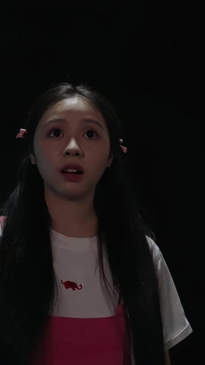 《死亡三号线之最终章》剧照