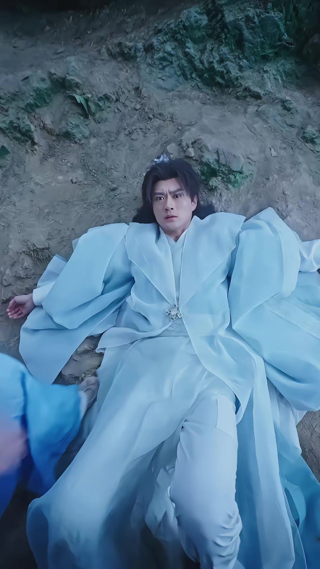 《我家娘子不可能是魔门女帝》剧照