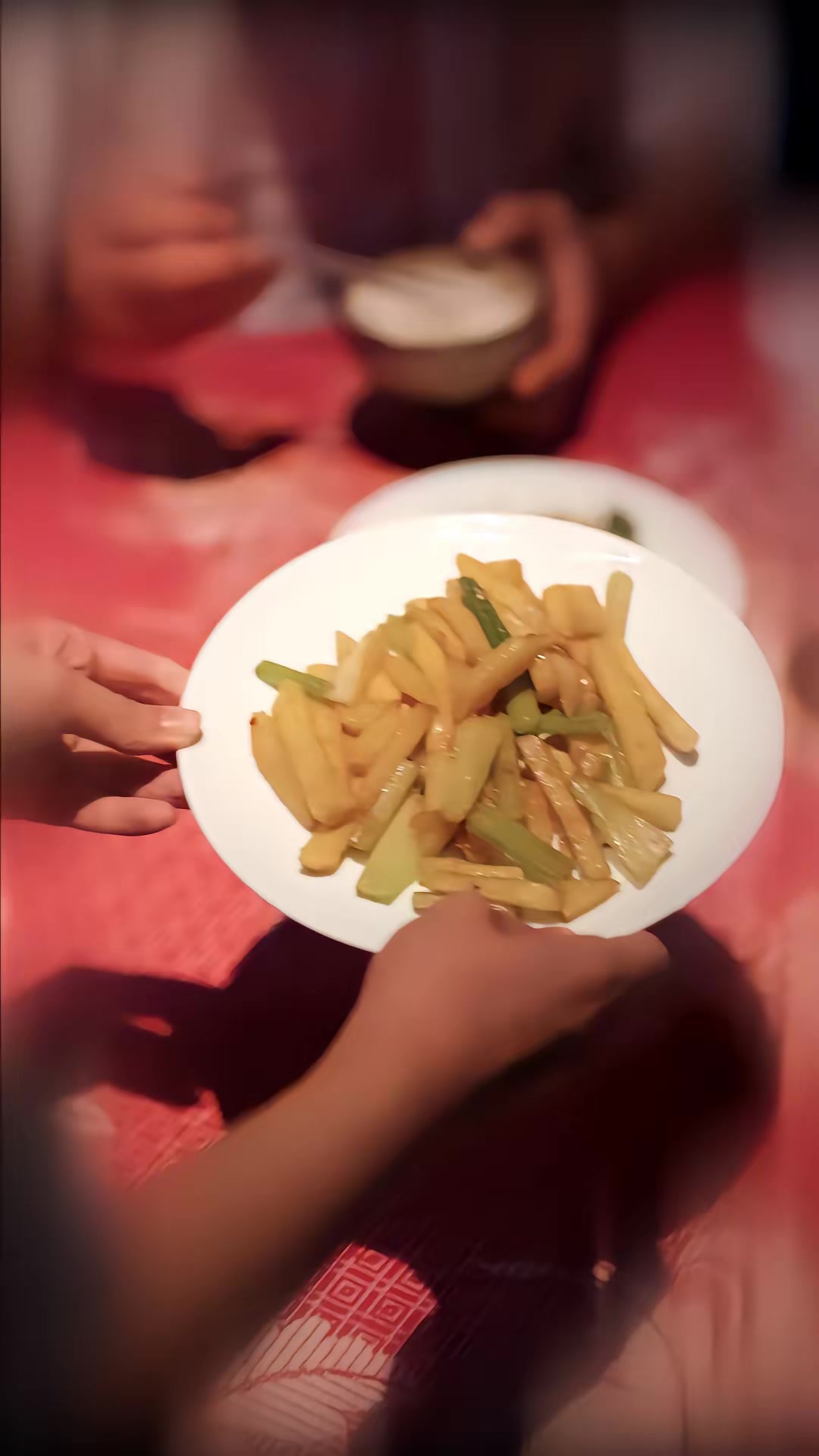 《打眼》劇照