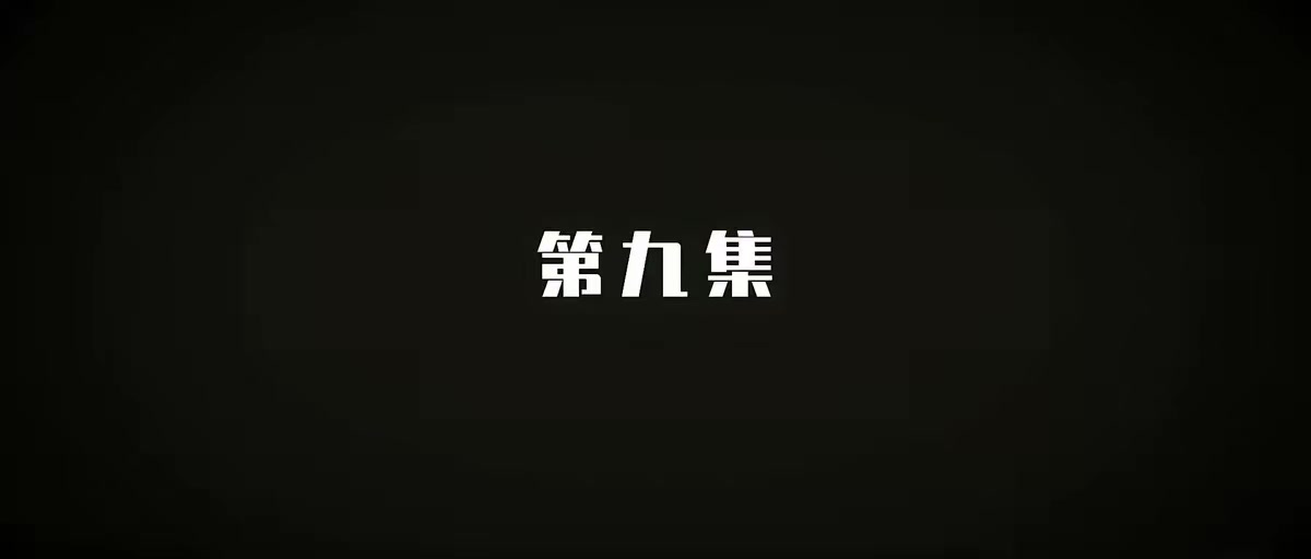 《你住在我心里》剧照