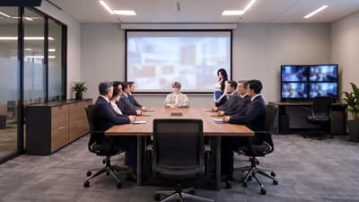 《绑定神豪后我一路开挂》剧照