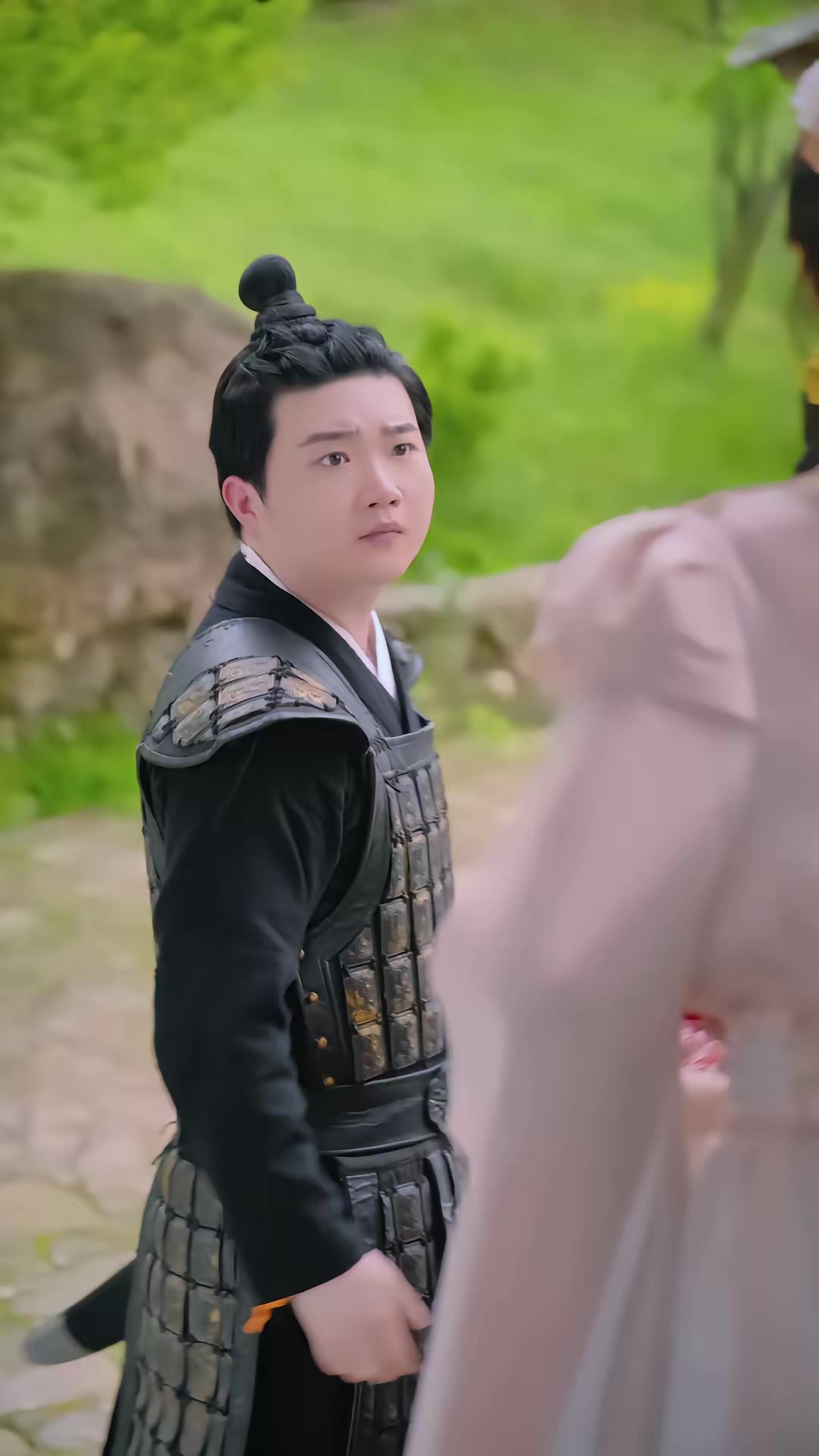 《花妖乱了时间线2：逆天改命三连击》剧照