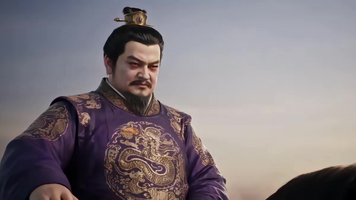《燼九州第三十五期》劇照