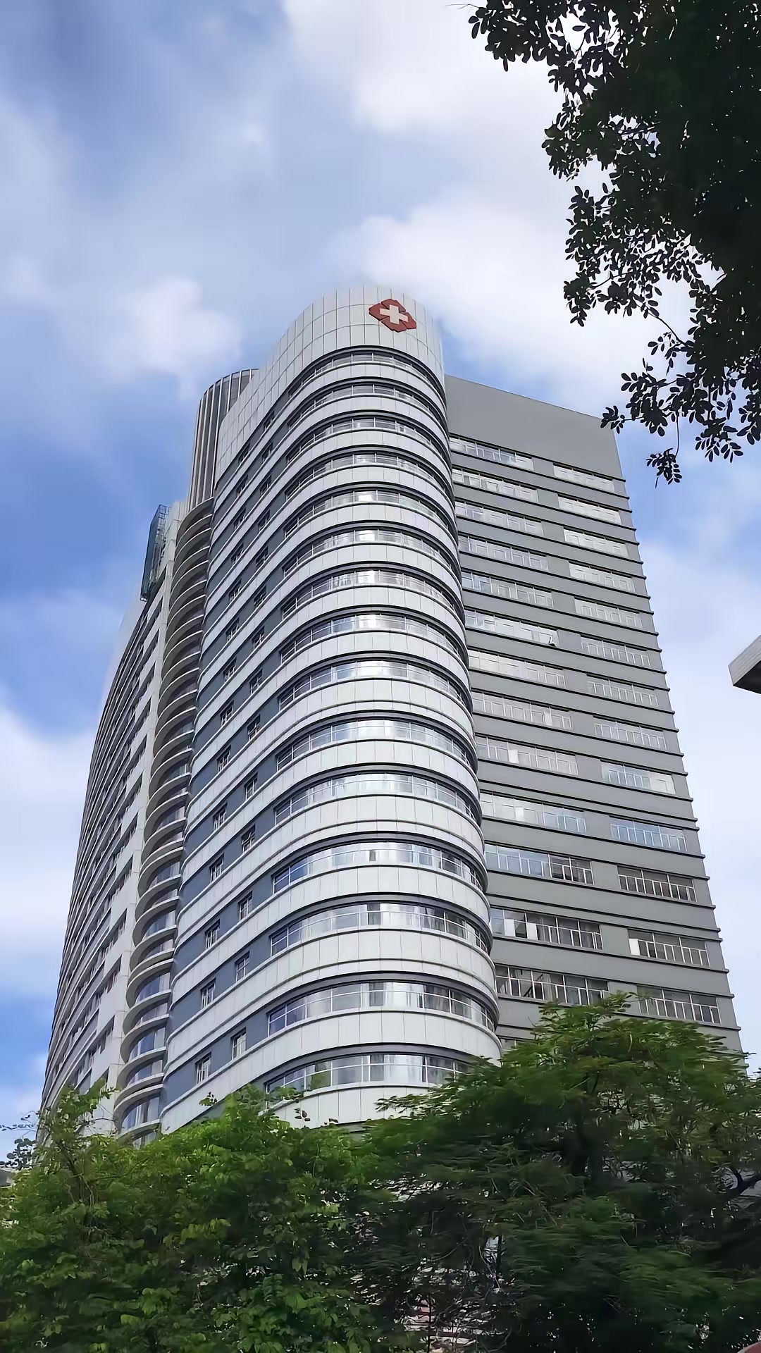 《我许愿老婆变美后》剧照