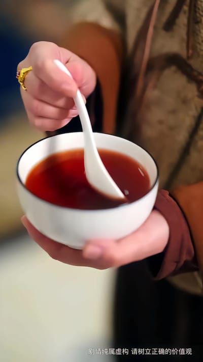 《鸚鵡的詛咒》劇照