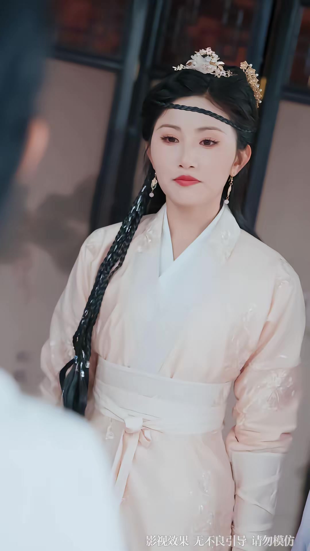 《敢惹玄學大佬，找死》劇照
