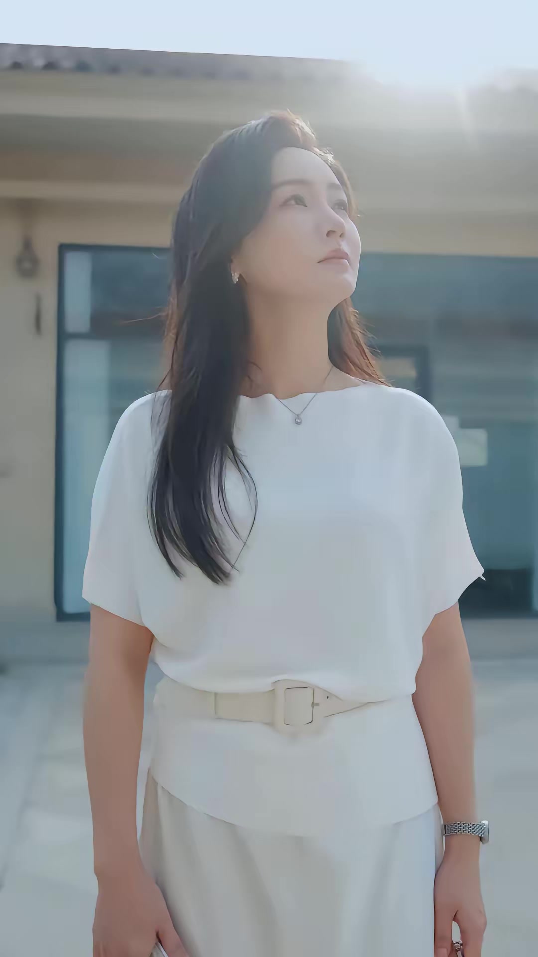 《斷妄》劇照