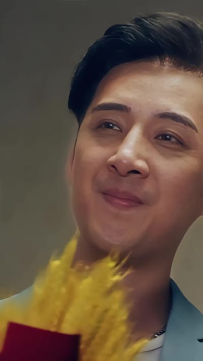 《金剛大戰巨蟒》劇照
