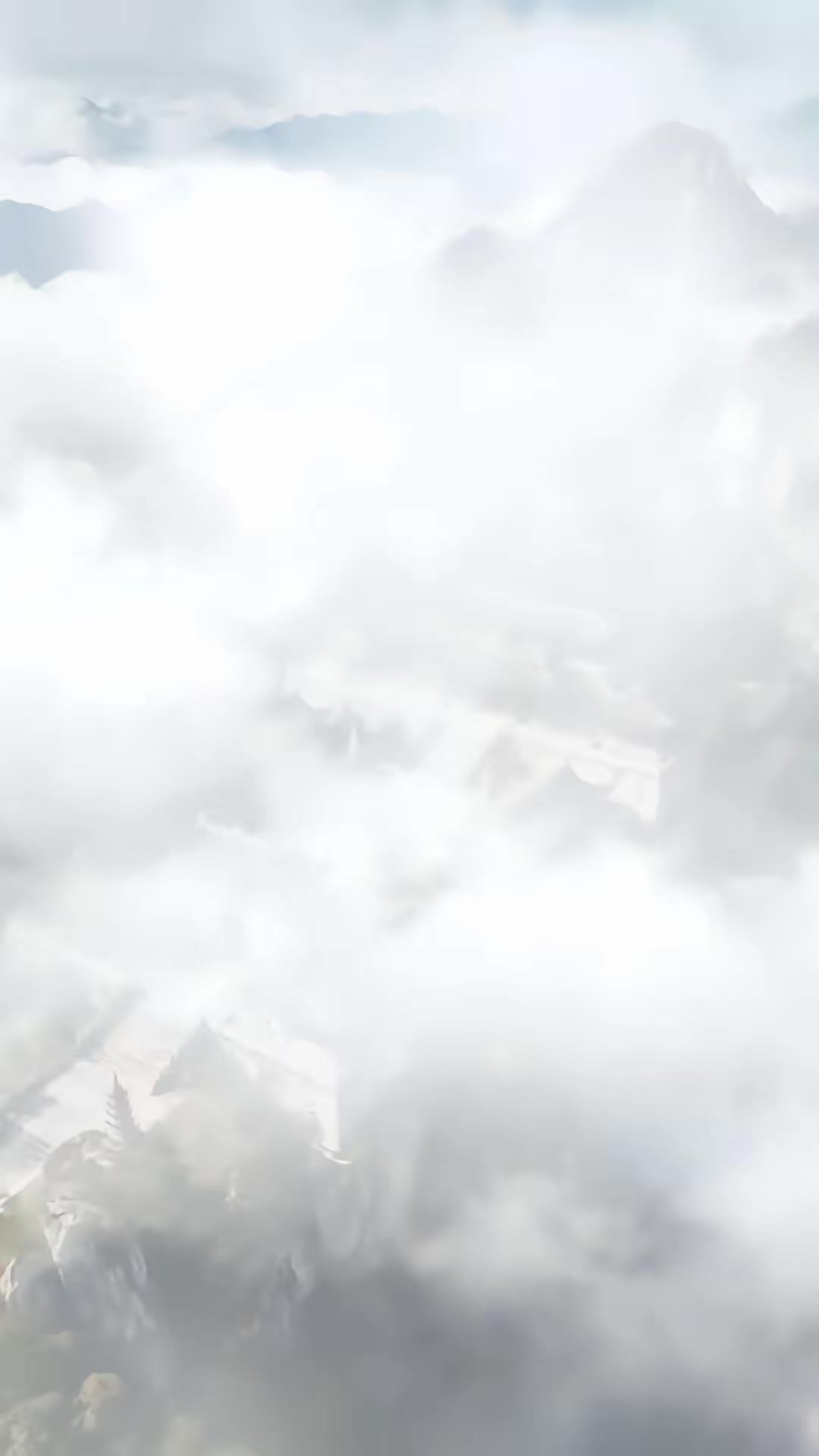 《桃花夭夭诀师尊》剧照