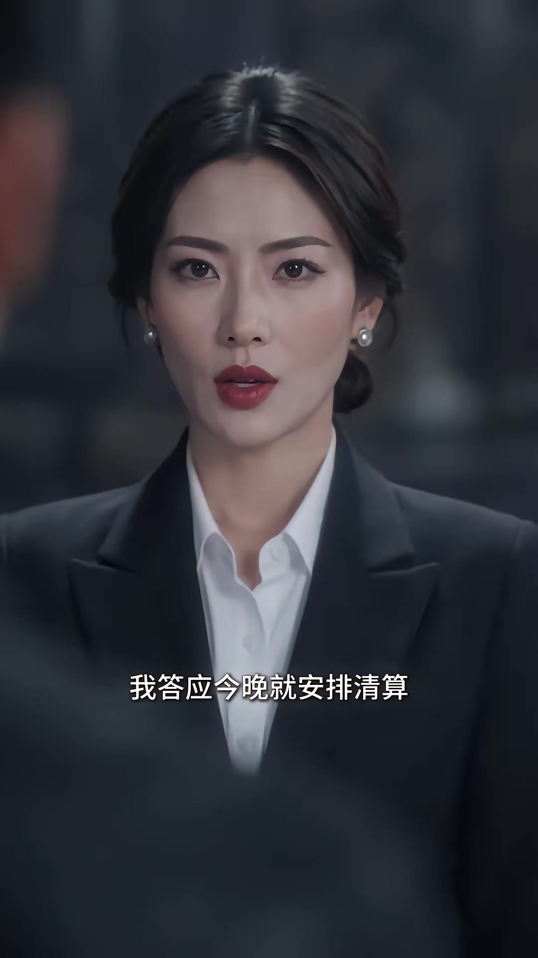 《龙主归来！》剧照