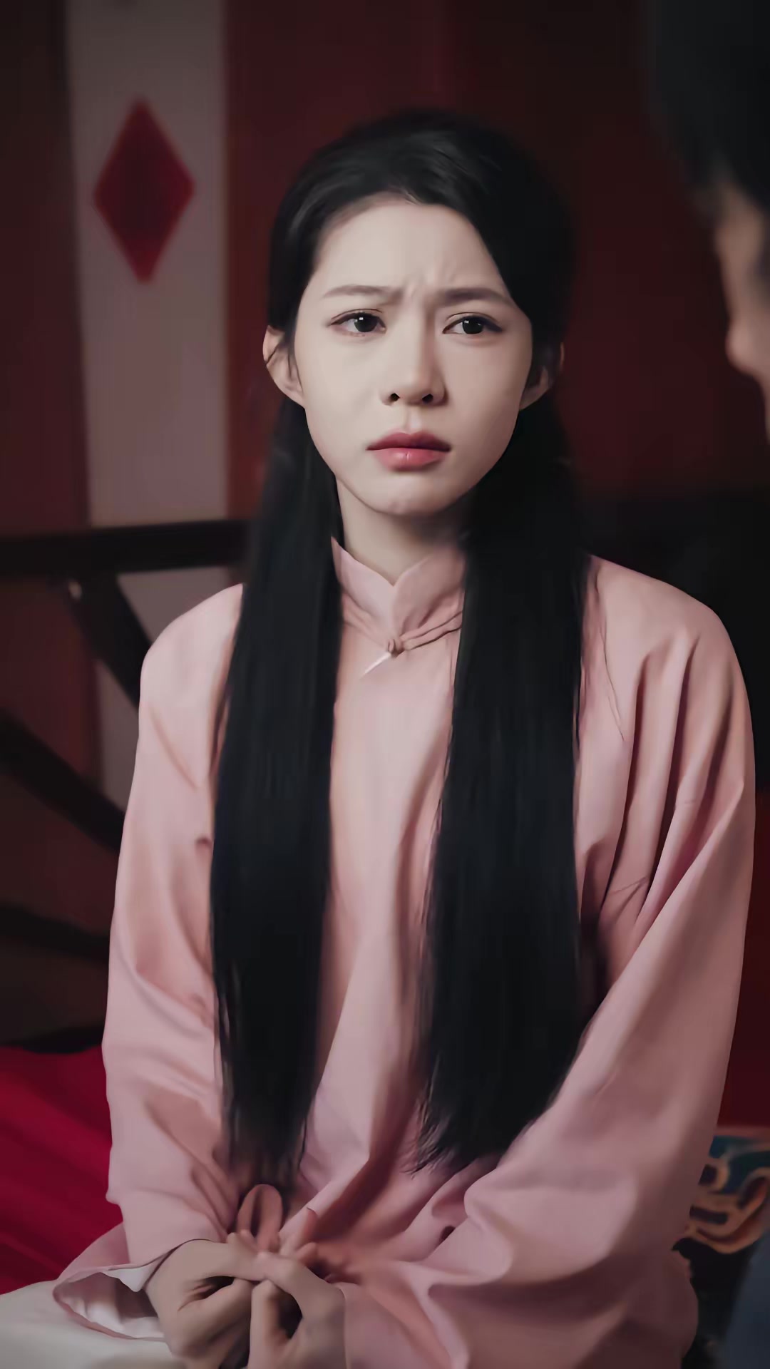 《金玉滿螳》劇照