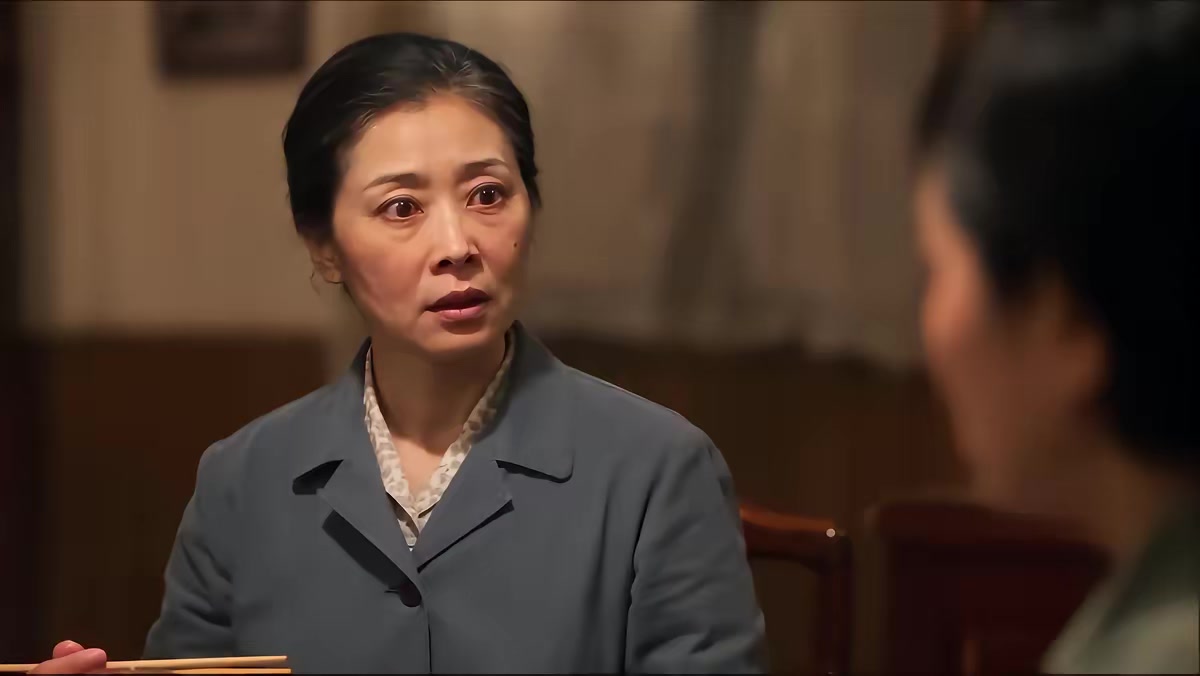 《紈絝下鄉-頑郎亦不負流年第三季》劇照