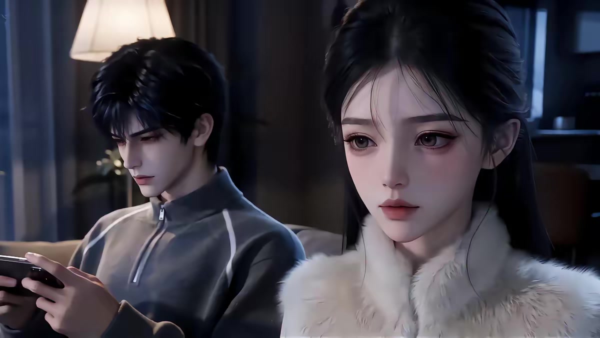 《彩虹難追第2季》劇照