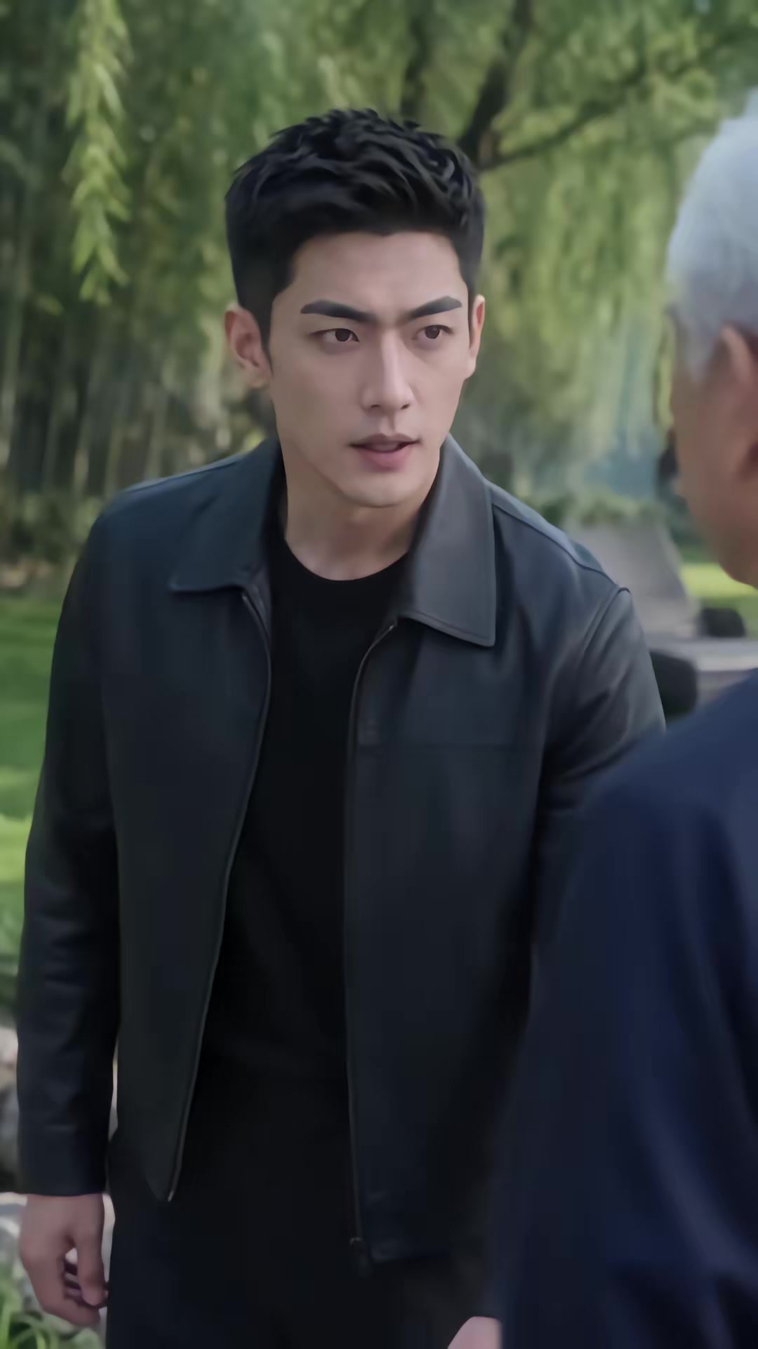 《龙主归来！》剧照