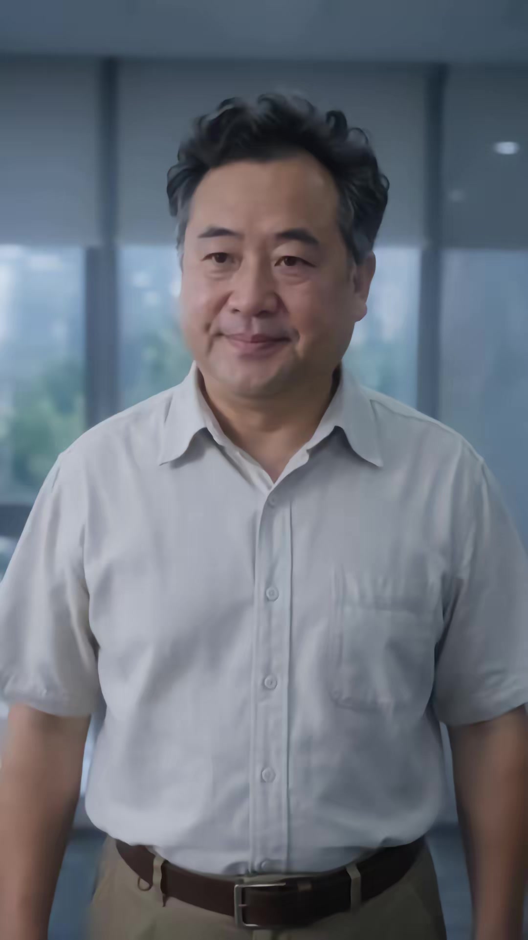 《龙主归来！》剧照