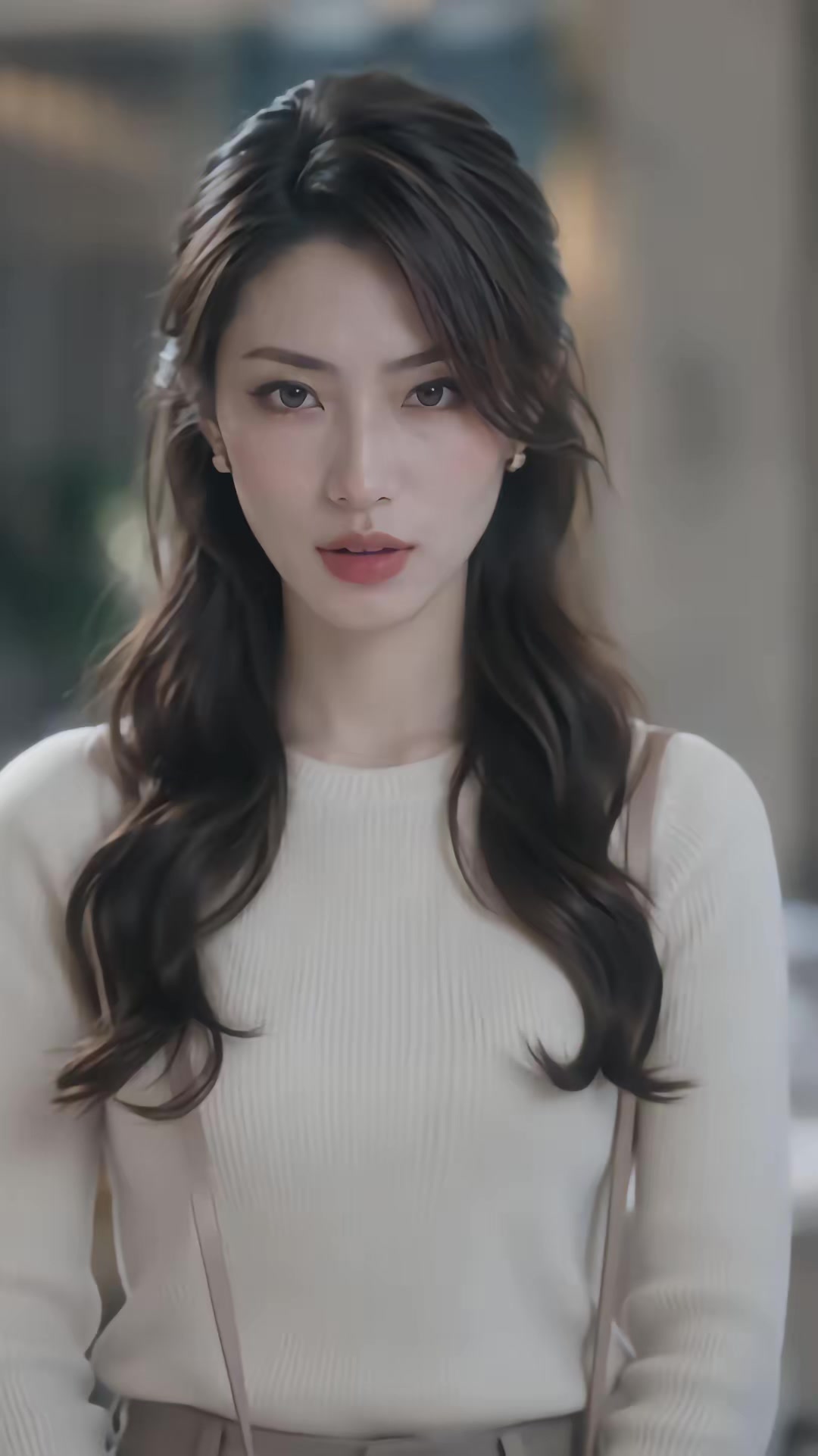《龍主歸來！》劇照