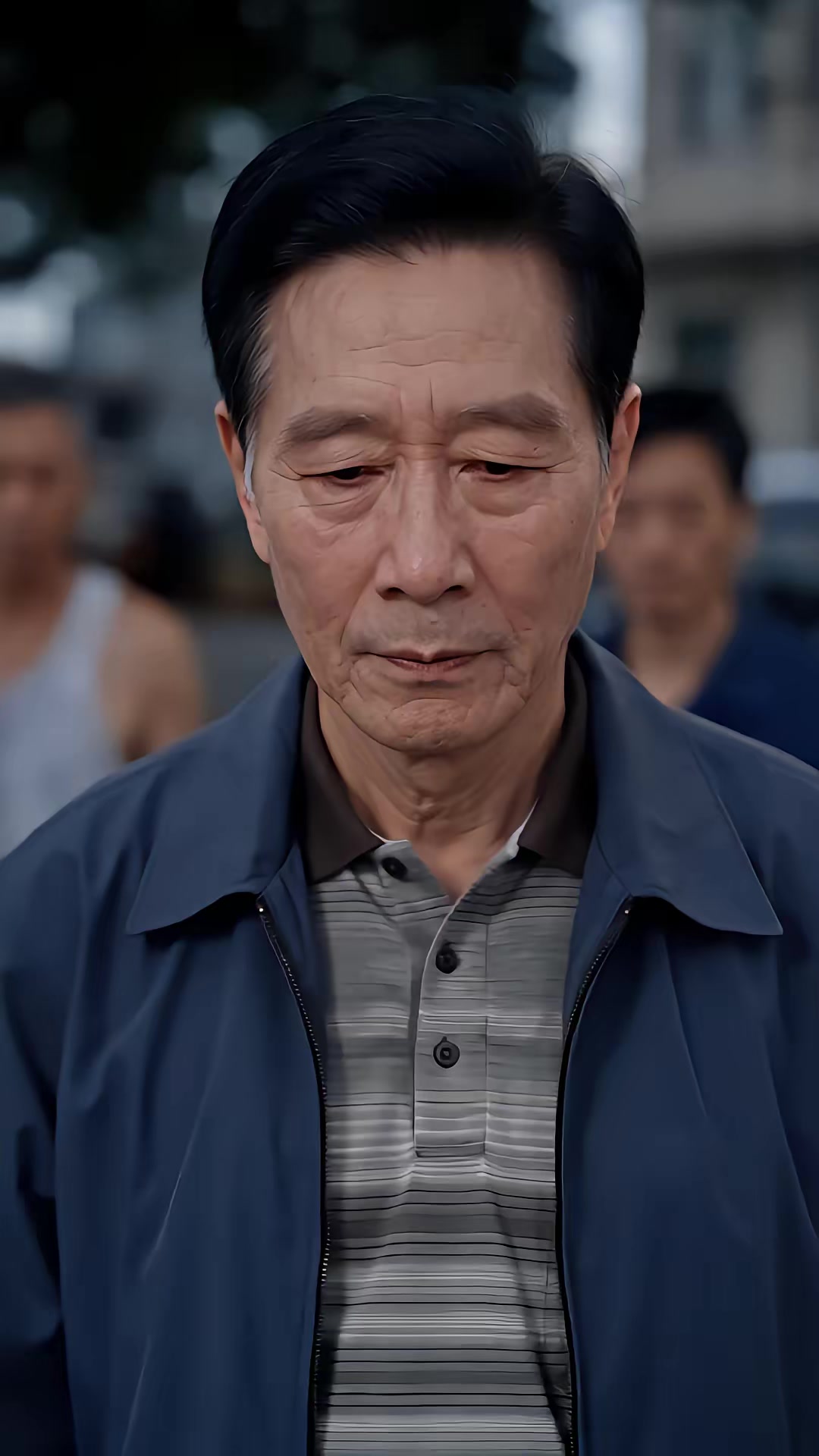 《重生80：赶海致富养妻女》剧照