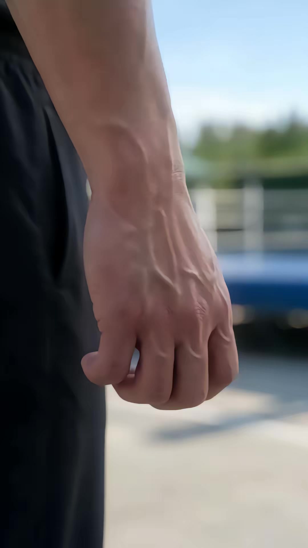 《龍主歸來！》劇照