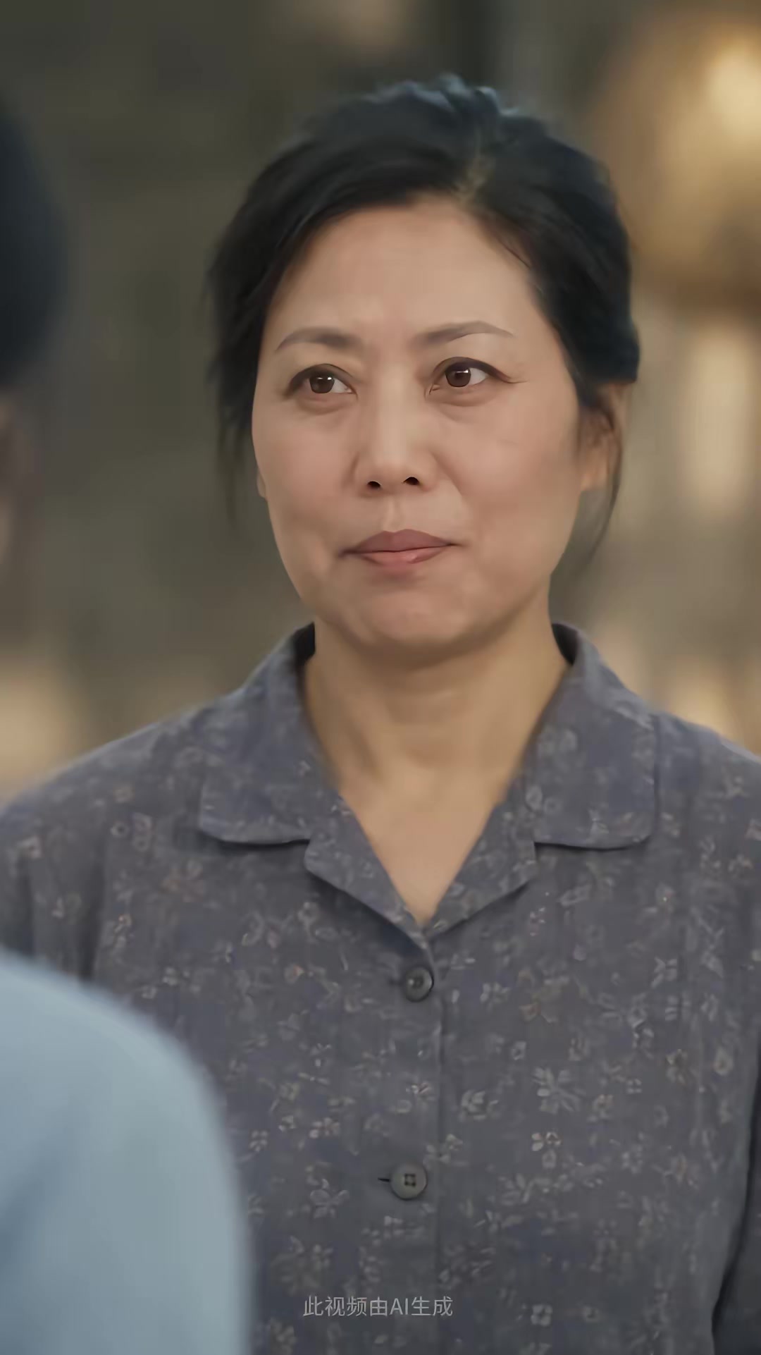 《村花错嫁，竟是弟弟替哥哥相亲第二季》剧照