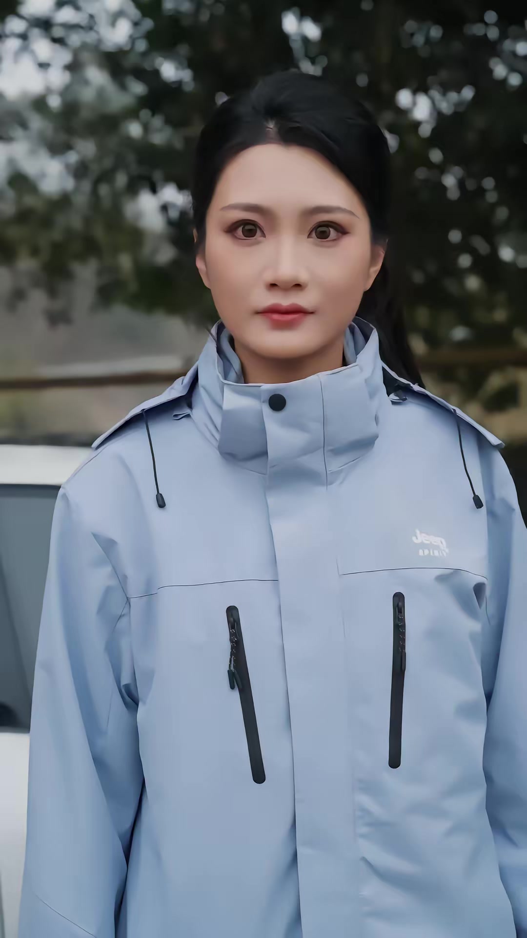 《枕邊迷情》劇照