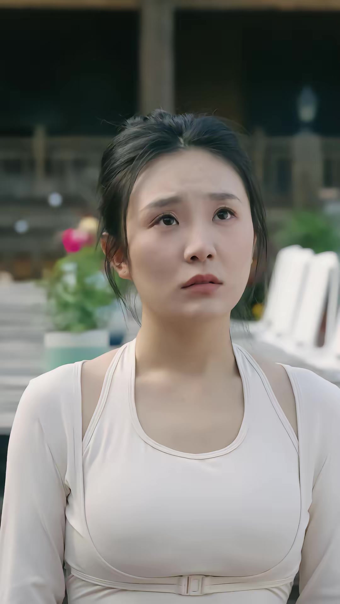 《繁花落烬》剧照